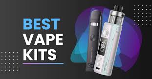 China’s Role in Global Vape Production and Regulation