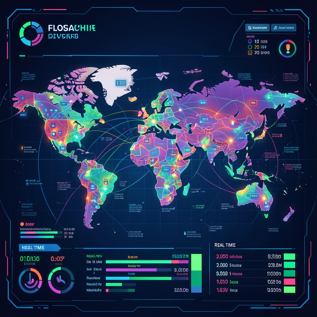 Digital Gambling Platforms for Modern Users